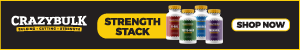 steroid regimen bodybuilding Oxydrolone 50 mg